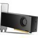 Відеокарта HP Quadro RTX A2000 Ada 16GB (8D6B8AA) 585517 фото 4
