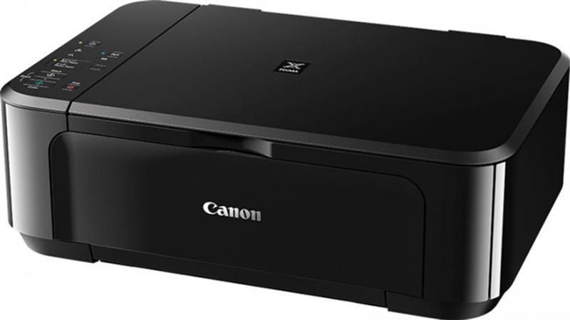 МФУ Canon Pixma MG3640S (0515C107) 622646ua фото