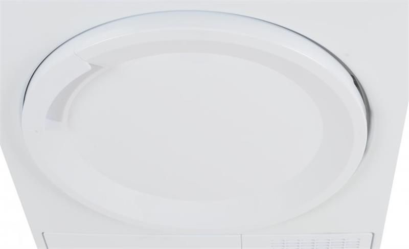 Сушильная машина Beko DB7111PA 580467ua фото