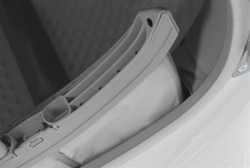 Сушильная машина Beko DB7111PA 580467ua фото