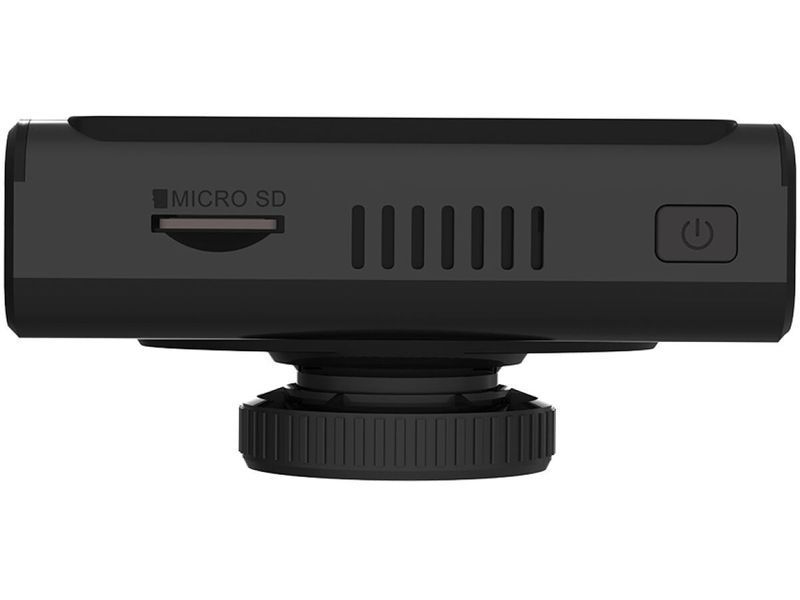 Автомобільний відеореєстратор CarCam H6W 622545ua фото