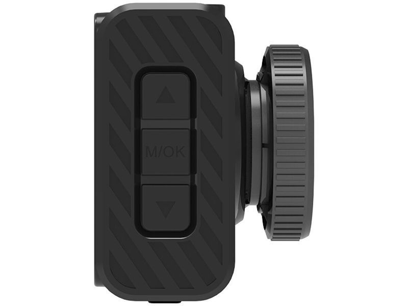 Автомобільний відеореєстратор CarCam H6W 622545ua фото