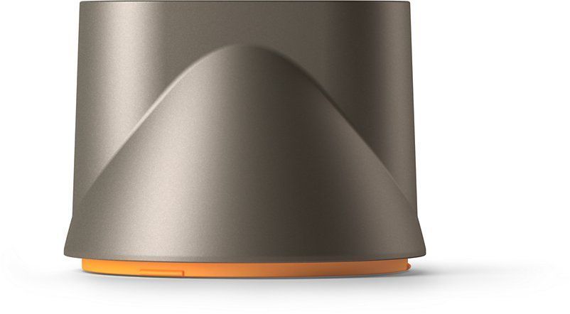 Фен Philips Series 3000 BHD321/00 599439ua фото