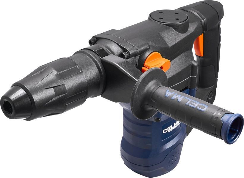 Перфоратор Celma Professional PRWg 40GEO 376970 фото