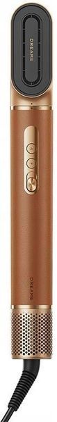 Мультистайлер Dreame Airstyle Pro AMF18A 608157 фото
