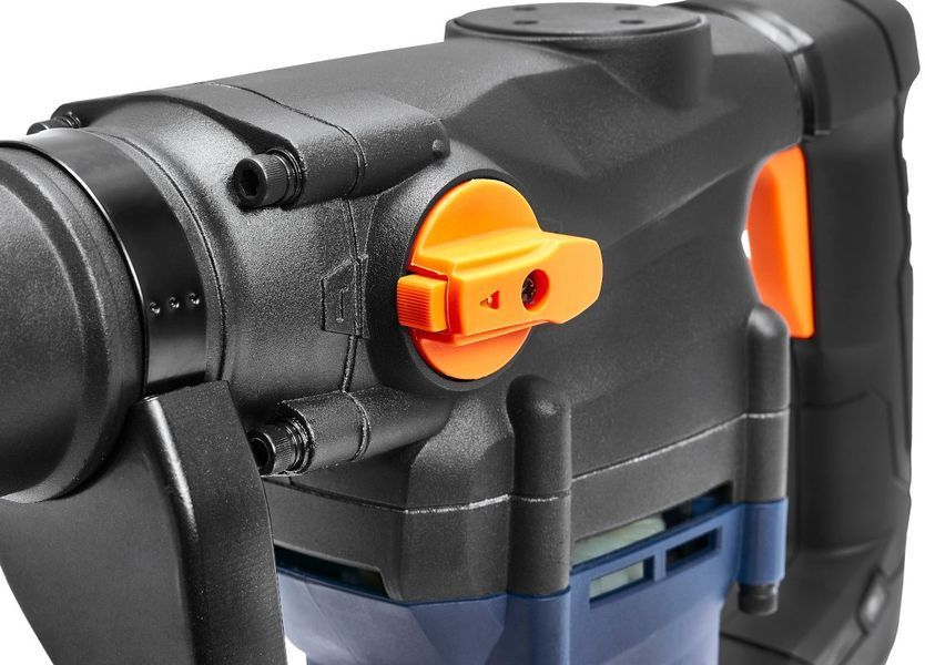 Перфоратор Celma Professional PRWg 40GEO 376970 фото