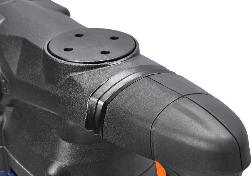 Перфоратор Celma Professional PRWg 40GEO 376970 фото