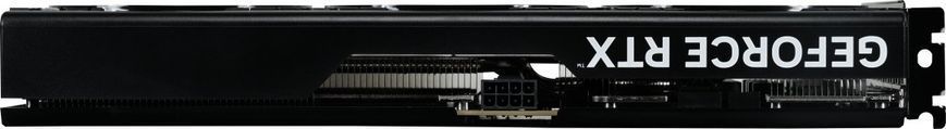 Відеокарта Gainward GeForce RTX 5060 Ti Python III 16 GB (NE7506T019T1-GB2061T) 619054 фото
