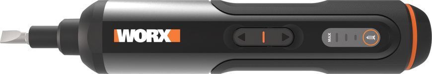 Електровикрутка Worx WX240 557039 фото