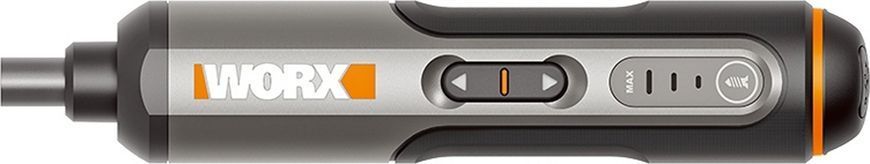 Електровикрутка Worx WX240 557039 фото