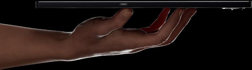 Электронная книга Onyx Boox Tab Ultra 462332 фото
