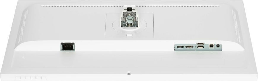 Монітор Iiyama XUB2797HSU-W2 568783ua фото