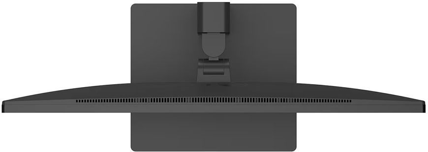 Монитор LG 27U730A-B 620422 фото