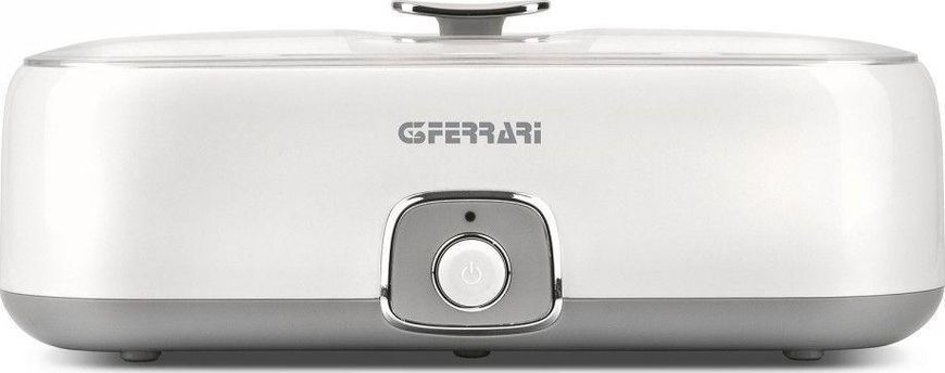 Йогуртница G3Ferrari G10133 358288 фото