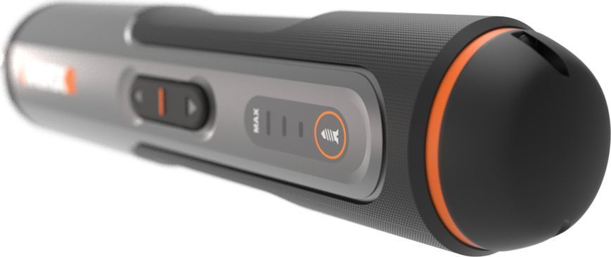Електровикрутка Worx WX240 557039 фото