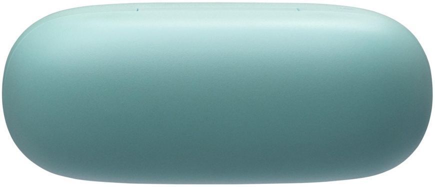 Наушники TWS JBL Wave Beam 2 Blue (JBLWBEAM2BLU) 579227ua фото