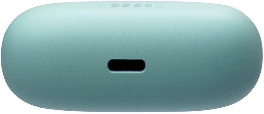 Наушники TWS JBL Wave Beam 2 Blue (JBLWBEAM2BLU) 579227ua фото