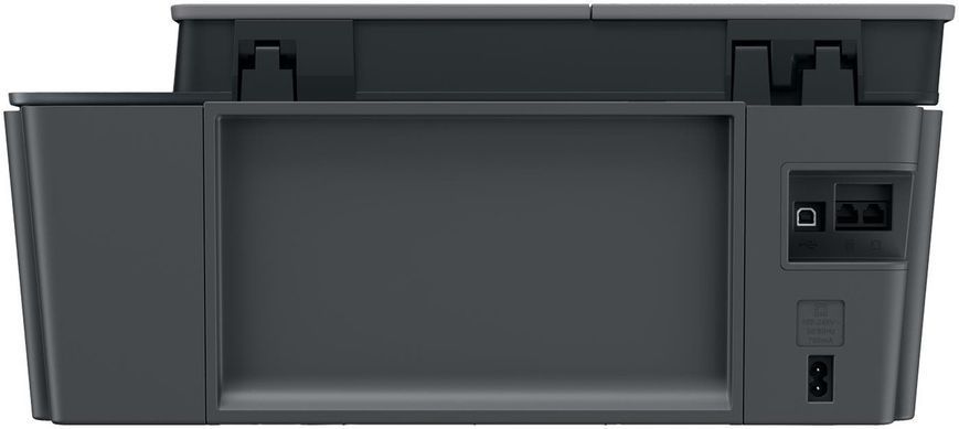 БФП HP Smart Tank 530 + Wi-Fi (4SB24A) 288588 фото