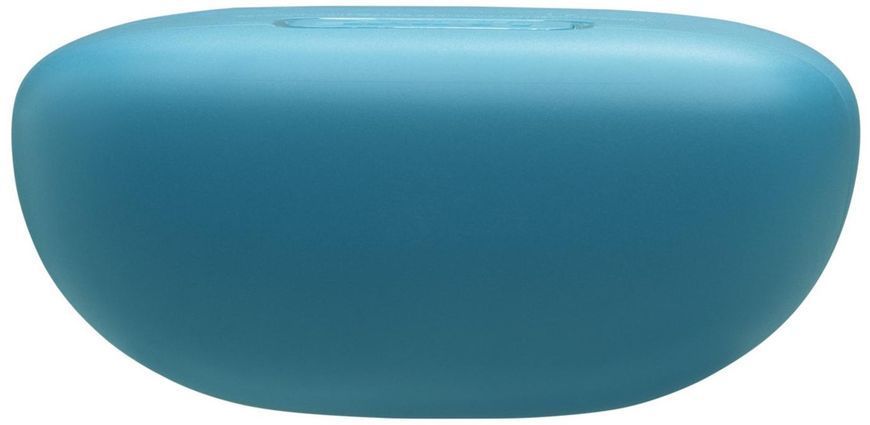 Наушники TWS JBL Tune Beam 2 Turquoise (JBLTBEAM2TQE) 579218ua фото