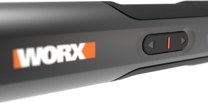 Електровикрутка Worx WX240 557039 фото