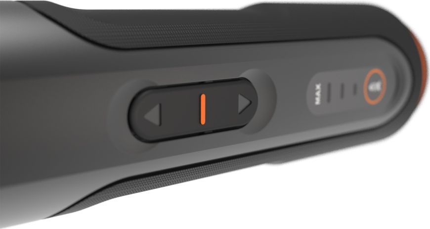 Електровикрутка Worx WX240 557039 фото