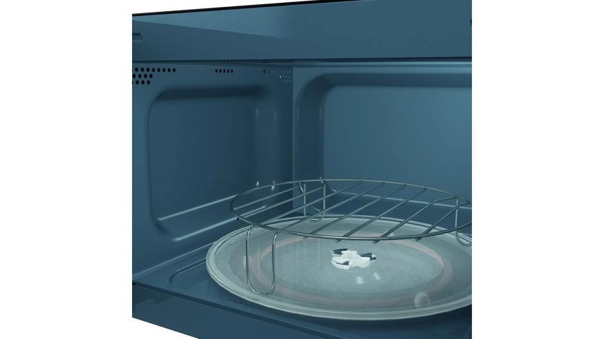 Микроволновка с грилем Gorenje MO20E2BH 464471ua фото