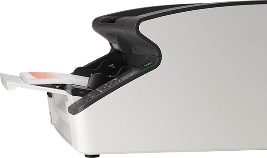 Протяжный сканер Canon imageFORMULA DR-G2090 (3151C003) 621483 фото