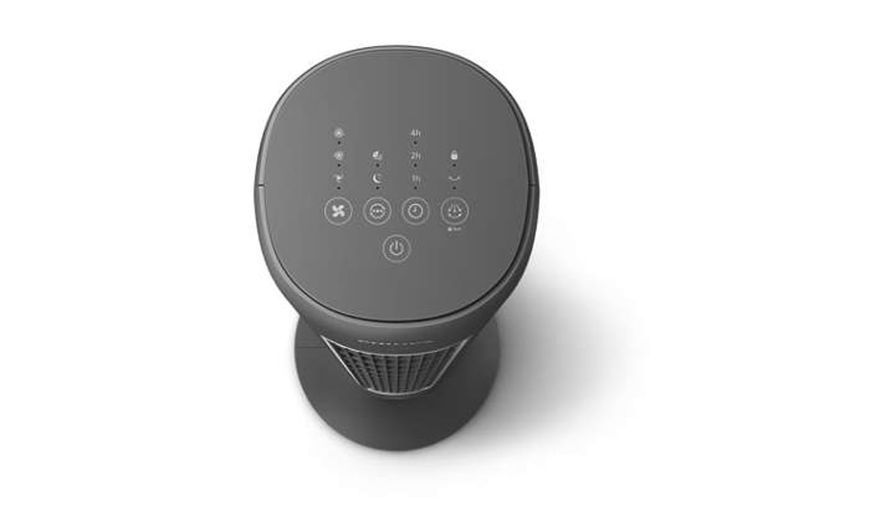 Вентилятор-колонна Philips CX5535/11 506819 фото