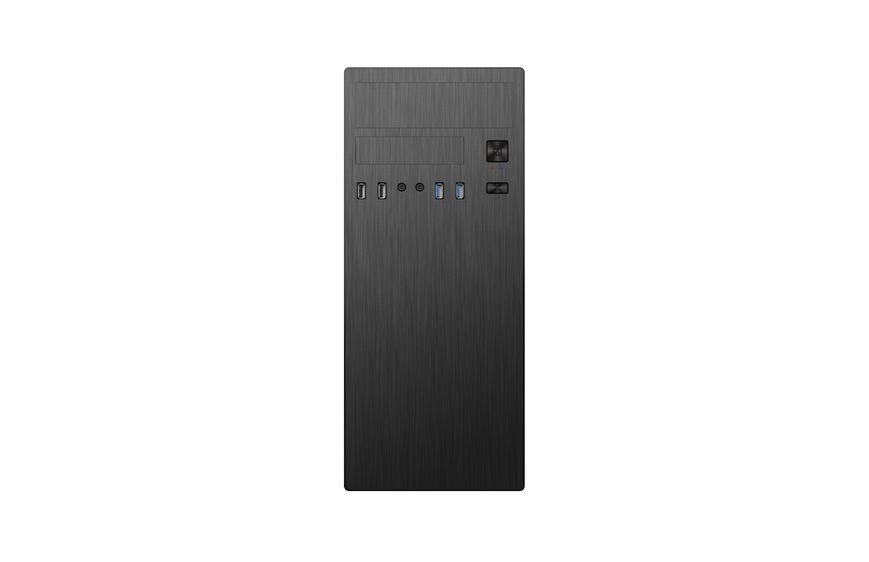Корпус GameMax ET-212-U3 450W (ET-212-450W-U3) 628312ua фото