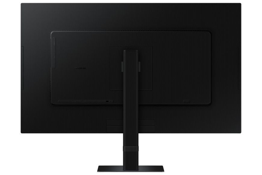Монітор Samsung ViewFinity S7 (LS27D702EAUXEN) 620471 фото