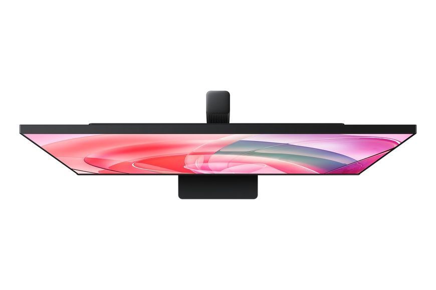 Монітор Samsung ViewFinity S7 (LS27D702EAUXEN) 620471 фото