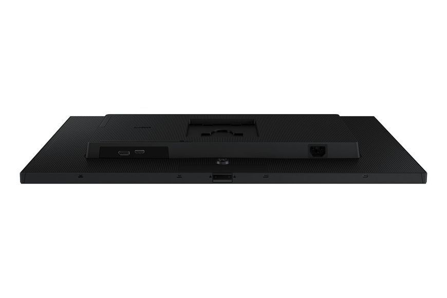 Монітор Samsung ViewFinity S7 (LS27D702EAUXEN) 620471 фото