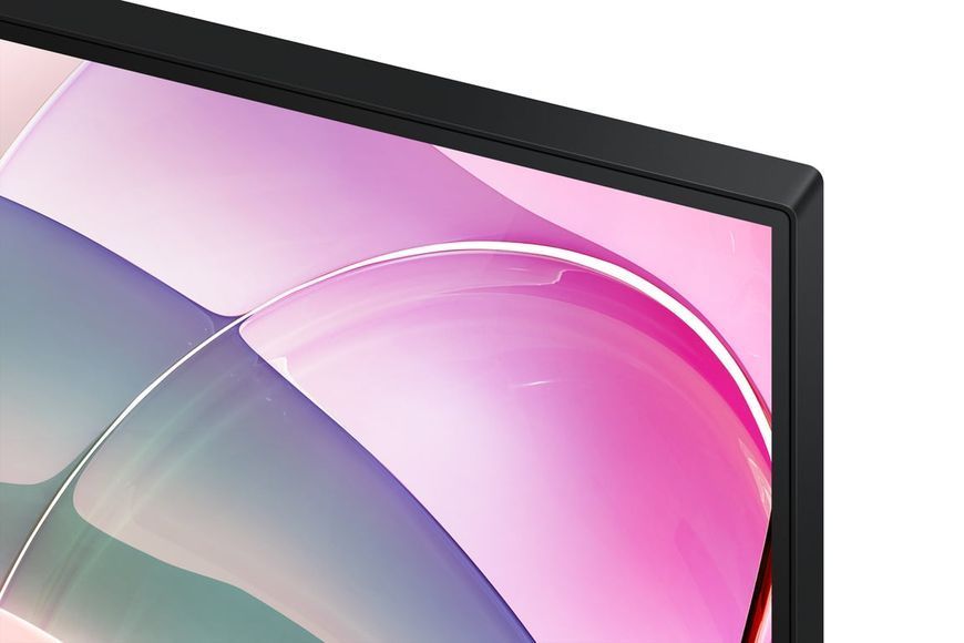 Монітор Samsung ViewFinity S7 (LS27D702EAUXEN) 620471 фото
