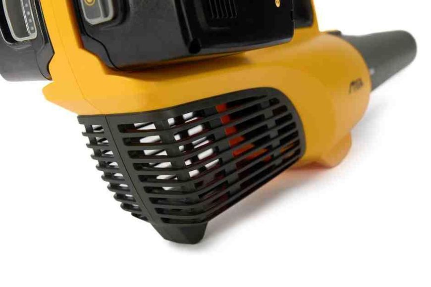 Садовая воздуходувка Stiga BL 300e Kit (273504501/ST1) 626763ua фото
