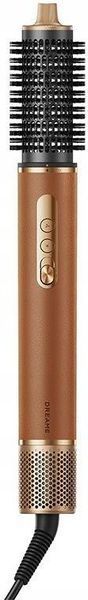 Мультистайлер Dreame Airstyle Pro AMF18A 608157 фото