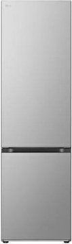 Холодильник с морозильной камерой LG GBV22L0EPY 622228 фото