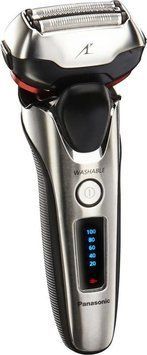 Электробритва мужская Panasonic ES-LT4N-S820 622847ua фото