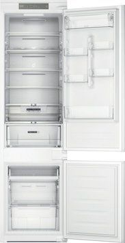 Холодильник с морозильной камерой Whirlpool WHC20 T352 468916ua фото