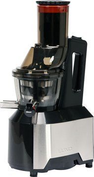 Соковитискач шнековий Lund 67841 496773 фото