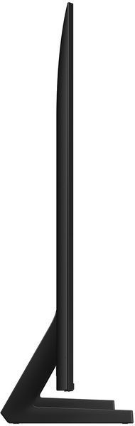 Телевізор Samsung QE55Q8FA 623754ua фото