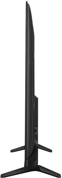 Телевизор Hisense 58A6N 532739 фото