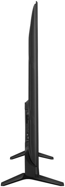 Телевизор Hisense 58A6N 532739 фото