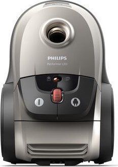 Пылесос с мешком Philips XD8152/12 548953 фото