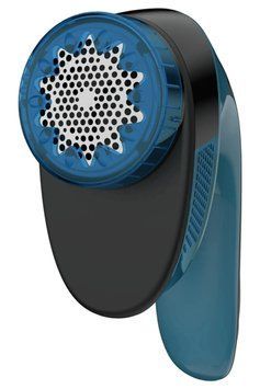 Машинка для удаления катышек Tefal JB1011E0 568674ua фото