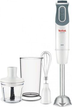 Блендер занурювальний Tefal HB643138 470276ua фото