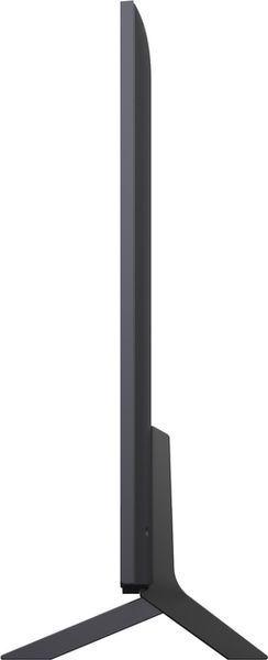 Телевізор LG 43NANO90 628781ua фото