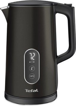 Электрочайник Tefal KI831E 377903 фото