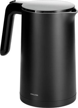 Электрочайник Zwilling 53105-001-0 471652 фото