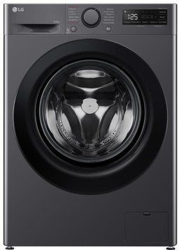 Пральна машина автоматична LG F2R5FG6J 628668ua фото