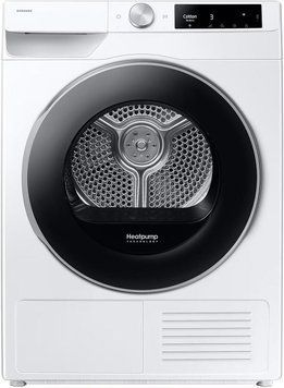 Сушильна машина Samsung DV90T6240LE 610949ua фото